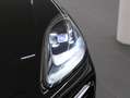 Porsche Cayenne E-Hybrid Coupé Schwarz - thumbnail 50
