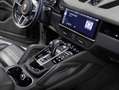 Porsche Cayenne E-Hybrid Coupé Schwarz - thumbnail 9