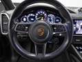 Porsche Cayenne E-Hybrid Coupé Schwarz - thumbnail 25