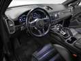 Porsche Cayenne E-Hybrid Coupé Schwarz - thumbnail 6