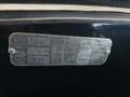 Sonstige Sonstige DKW F8 Front Cabrio Schwarz - thumbnail 9