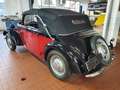 Sonstige Sonstige DKW F8 Front Cabrio Schwarz - thumbnail 5