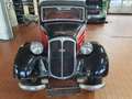 Sonstige Sonstige DKW F8 Front Cabrio Schwarz - thumbnail 3