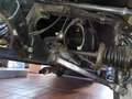Sonstige Sonstige DKW F8 Front Cabrio Schwarz - thumbnail 10