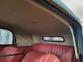 Sonstige Sonstige DKW F8 Front Cabrio Schwarz - thumbnail 7