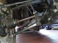 Sonstige Sonstige DKW F8 Front Cabrio Schwarz - thumbnail 11