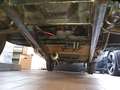 Sonstige Sonstige DKW F8 Front Cabrio Schwarz - thumbnail 12