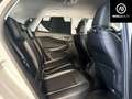 Opel Grandland Grandland 1.5 ecotec GS Line s Bianco - thumbnail 27