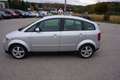 Audi A2 1,4 Xtend TDI Grau - thumbnail 3