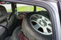 Audi A2 1,4 Xtend TDI Grau - thumbnail 9