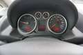 Audi A2 1,4 Xtend TDI Grau - thumbnail 10