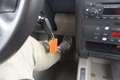 Audi A2 1,4 Xtend TDI Grau - thumbnail 12