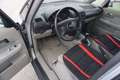 Audi A2 1,4 Xtend TDI Grau - thumbnail 14