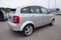 Audi A2 1,4 Xtend TDI Grau - thumbnail 6