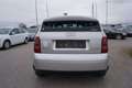 Audi A2 1,4 Xtend TDI Grau - thumbnail 5