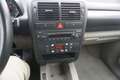 Audi A2 1,4 Xtend TDI Grau - thumbnail 11