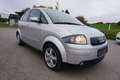 Audi A2 1,4 Xtend TDI Grau - thumbnail 7