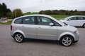 Audi A2 1,4 Xtend TDI Grau - thumbnail 8
