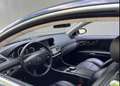 Mercedes-Benz CL 63 AMG youngtimer Zwart - thumbnail 11