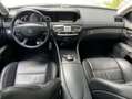 Mercedes-Benz CL 63 AMG youngtimer Zwart - thumbnail 9