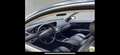 Mercedes-Benz CL 63 AMG youngtimer Zwart - thumbnail 12