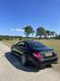 Mercedes-Benz CL 63 AMG youngtimer Zwart - thumbnail 4