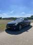 Mercedes-Benz CL 63 AMG youngtimer Zwart - thumbnail 3