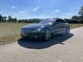 Mercedes-Benz CL 63 AMG youngtimer Zwart - thumbnail 2