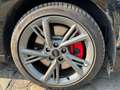 Audi A3 VERKOCHT I Sportback 45TFSIe competition S-line Siyah - thumbnail 10