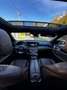 Mercedes-Benz E 63 AMG Classe E 63 S AMG SPEEDSHIFT MCT 4-Matic - thumbnail 4