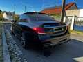 Mercedes-Benz E 63 AMG Classe E 63 S AMG SPEEDSHIFT MCT 4-Matic - thumbnail 2