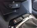 Opel Corsa 1,2 Direct Injection Turbo Euro 6.4  Edition Rot - thumbnail 20