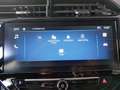 Opel Corsa 1,2 Direct Injection Turbo Euro 6.4  Edition Rot - thumbnail 15