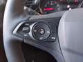 Opel Corsa 1,2 Direct Injection Turbo Euro 6.4  Edition Rot - thumbnail 18
