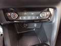 Opel Corsa 1,2 Direct Injection Turbo Euro 6.4  Edition Rot - thumbnail 16