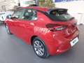 Opel Corsa 1,2 Direct Injection Turbo Euro 6.4  Edition Rot - thumbnail 7