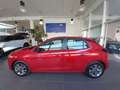 Opel Corsa 1,2 Direct Injection Turbo Euro 6.4  Edition Rot - thumbnail 4