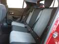 Opel Corsa 1,2 Direct Injection Turbo Euro 6.4  Edition Rot - thumbnail 10