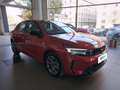 Opel Corsa 1,2 Direct Injection Turbo Euro 6.4  Edition Rot - thumbnail 3