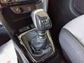 Opel Corsa 1,2 Direct Injection Turbo Euro 6.4  Edition Rot - thumbnail 17