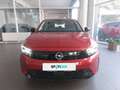 Opel Corsa 1,2 Direct Injection Turbo Euro 6.4  Edition Rot - thumbnail 2