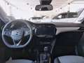 Opel Corsa 1,2 Direct Injection Turbo Euro 6.4  Edition Rot - thumbnail 8