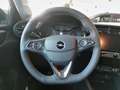 Opel Corsa 1,2 Direct Injection Turbo Euro 6.4  Edition Rot - thumbnail 12