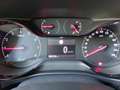 Opel Corsa 1,2 Direct Injection Turbo Euro 6.4  Edition Rot - thumbnail 13