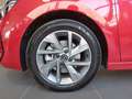 Opel Corsa 1,2 Direct Injection Turbo Euro 6.4  Edition Rot - thumbnail 11