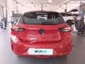 Opel Corsa 1,2 Direct Injection Turbo Euro 6.4  Edition Rot - thumbnail 5