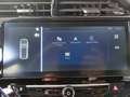 Opel Corsa 1,2 Direct Injection Turbo Euro 6.4  Edition Rot - thumbnail 14