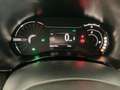 Dacia Spring DACIA Spring Electric 65 Extreme Zöld - thumbnail 15