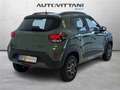 Dacia Spring DACIA Spring Electric 65 Extreme Zöld - thumbnail 3