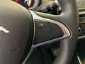 Dacia Spring DACIA Spring Electric 65 Extreme Grün - thumbnail 19